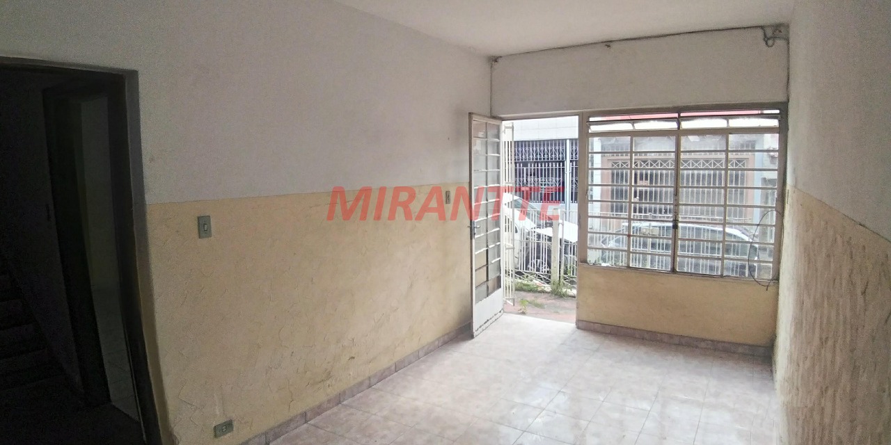 Terreno de 0m² em Chora Menino