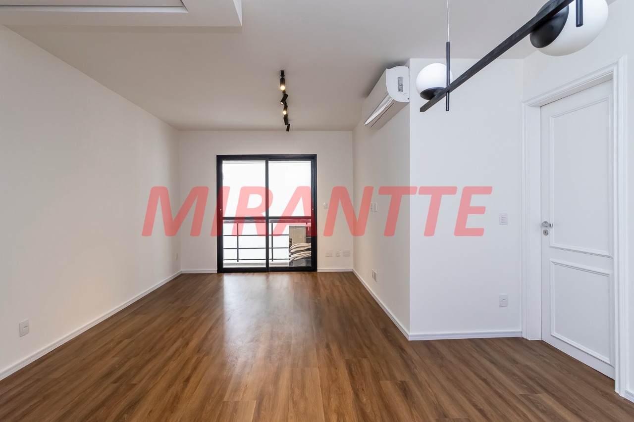Apartamento de 92.92m² com 3 quartos em Vila Olimpia