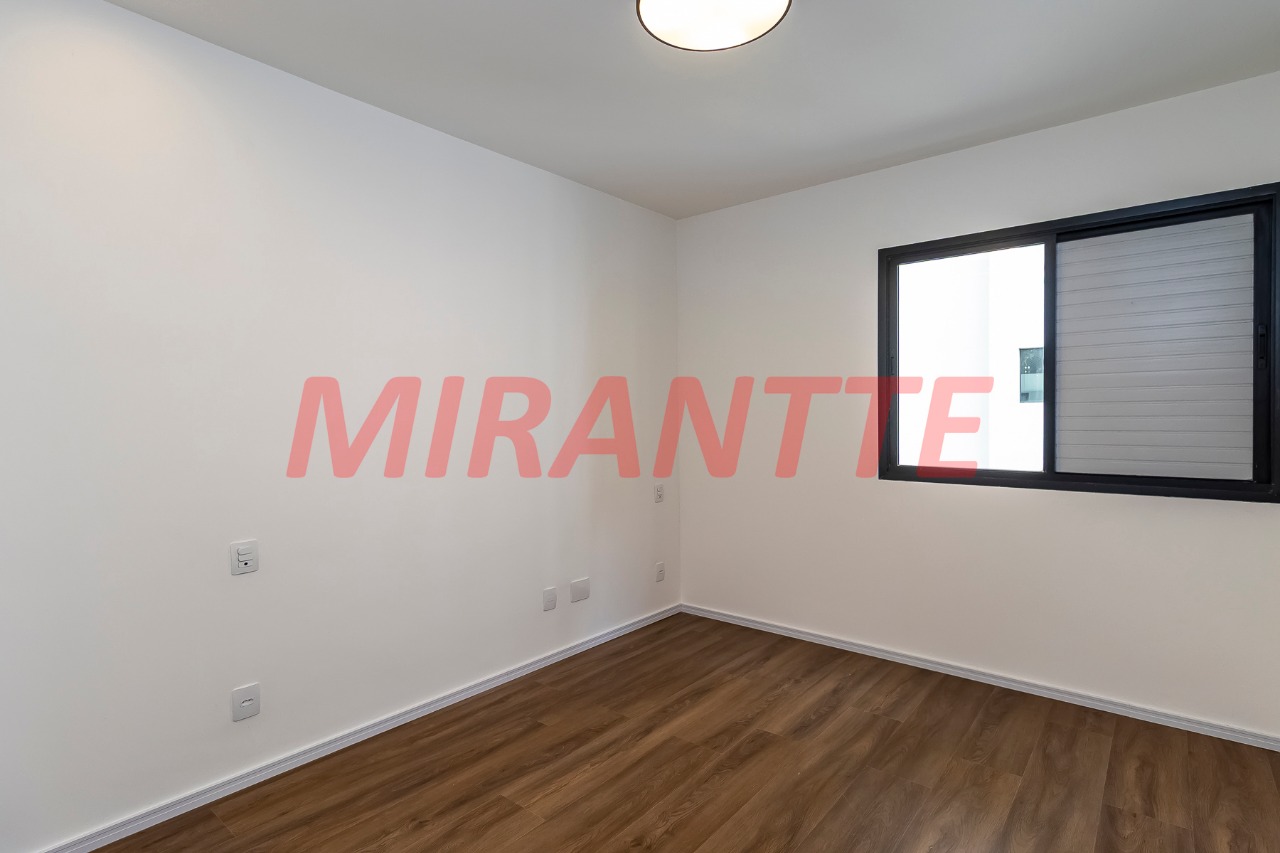 Apartamento de 92.92m² com 3 quartos em Vila Olimpia