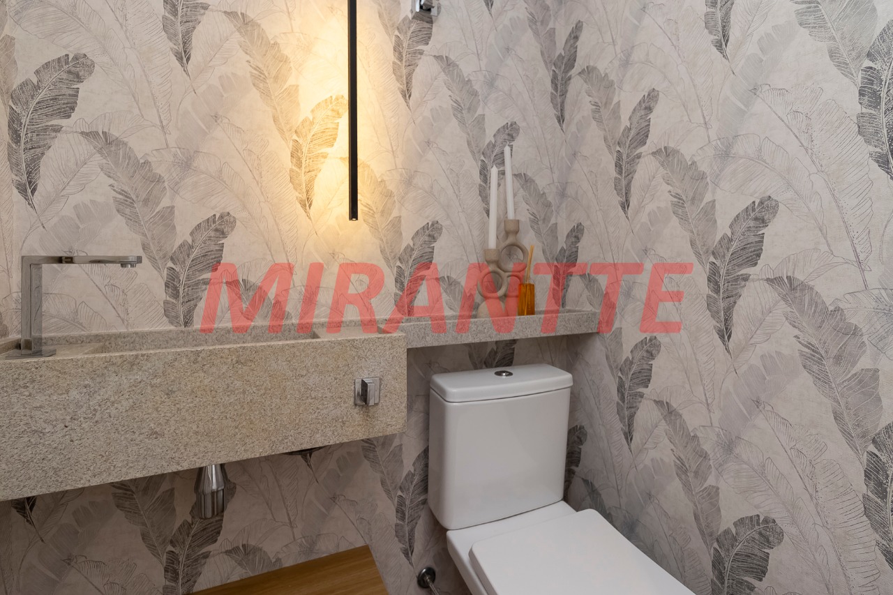 Apartamento de 92.92m² com 3 quartos em Vila Olimpia