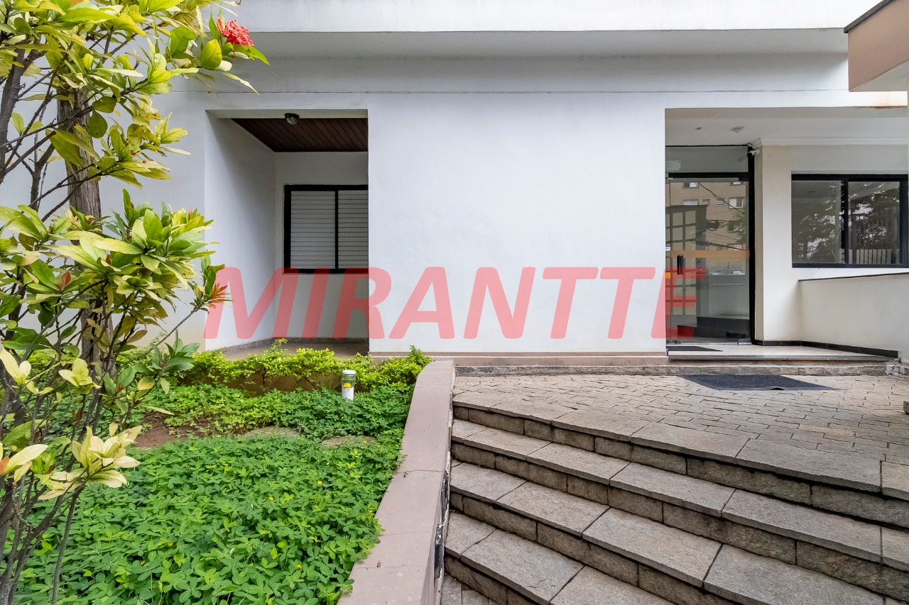 Apartamento de 92.92m² com 3 quartos em Vila Olimpia