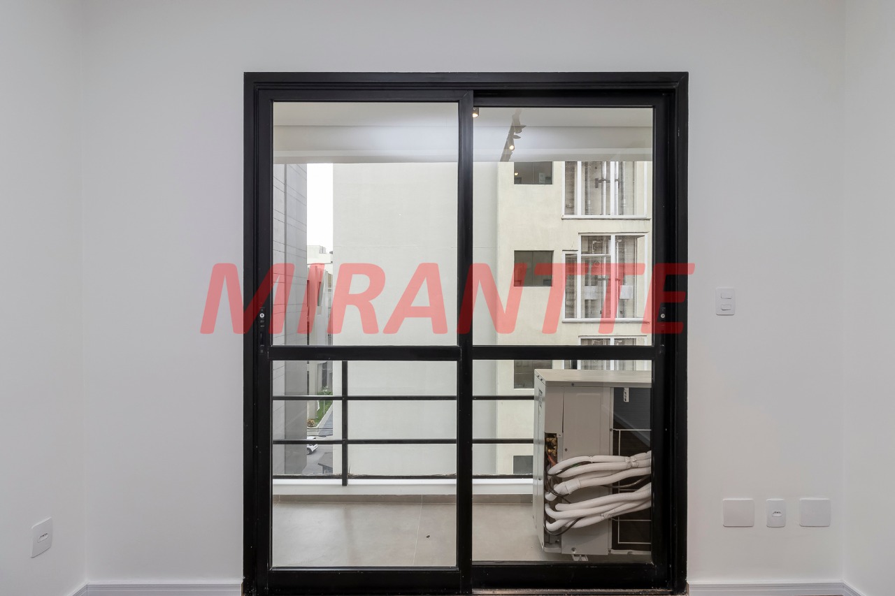 Apartamento de 92.92m² com 3 quartos em Vila Olimpia