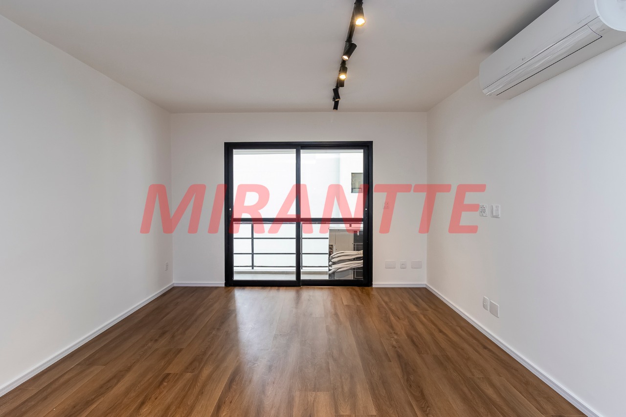 Apartamento de 92.92m² com 3 quartos em Vila Olimpia
