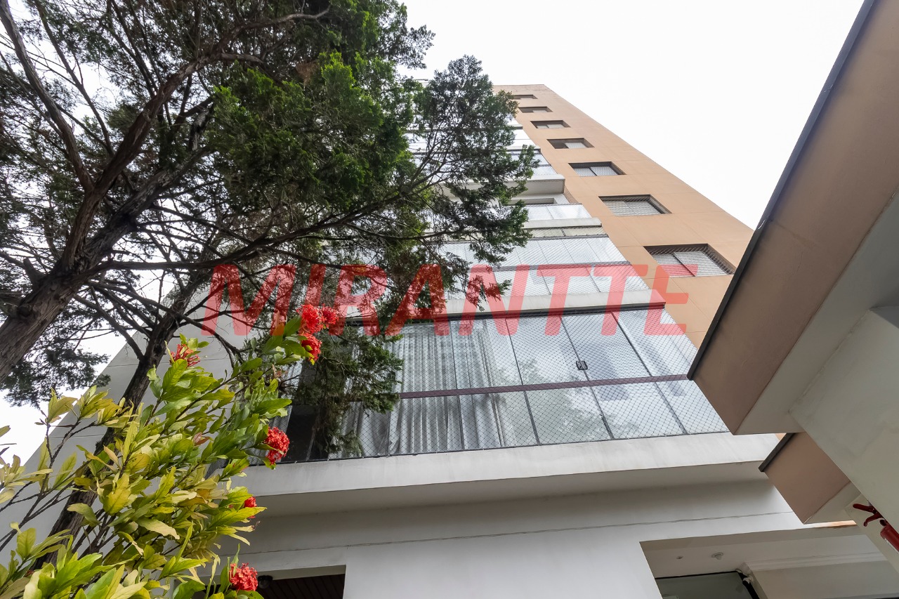 Apartamento de 92.92m² com 3 quartos em Vila Olimpia