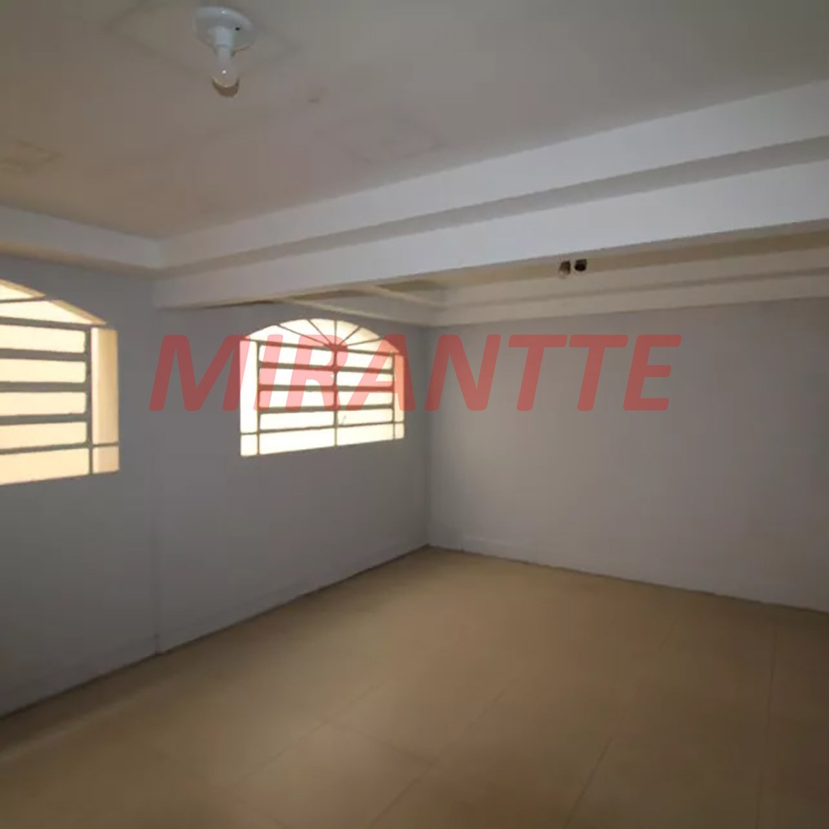 Sobrado de 223m² com 3 quartos em Parada Inglesa