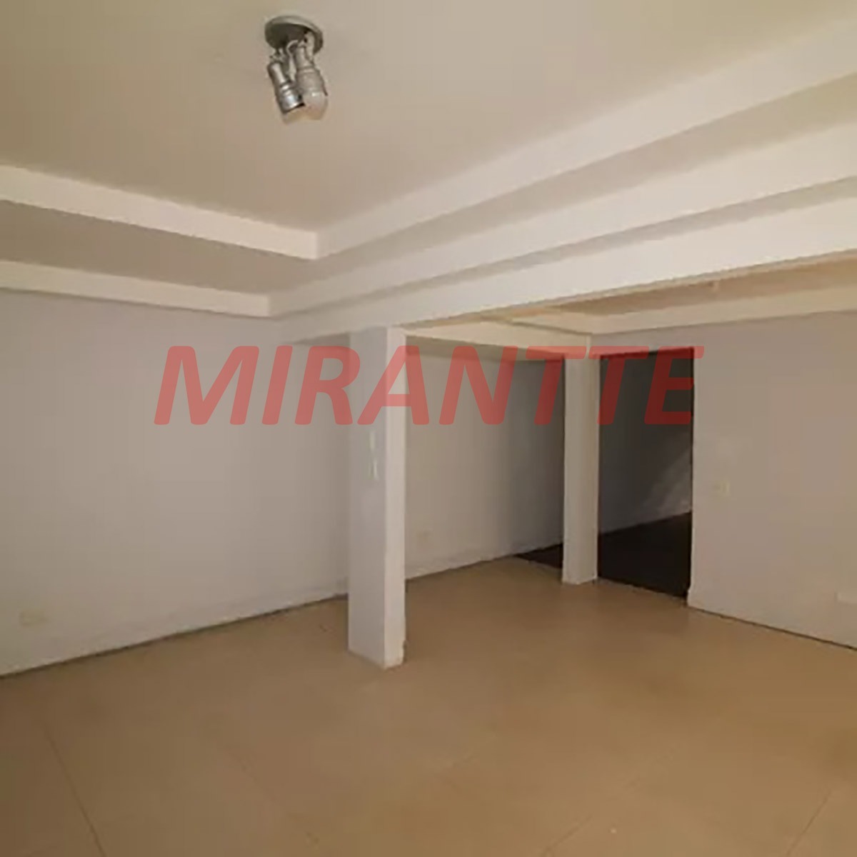 Sobrado de 223m² com 3 quartos em Parada Inglesa