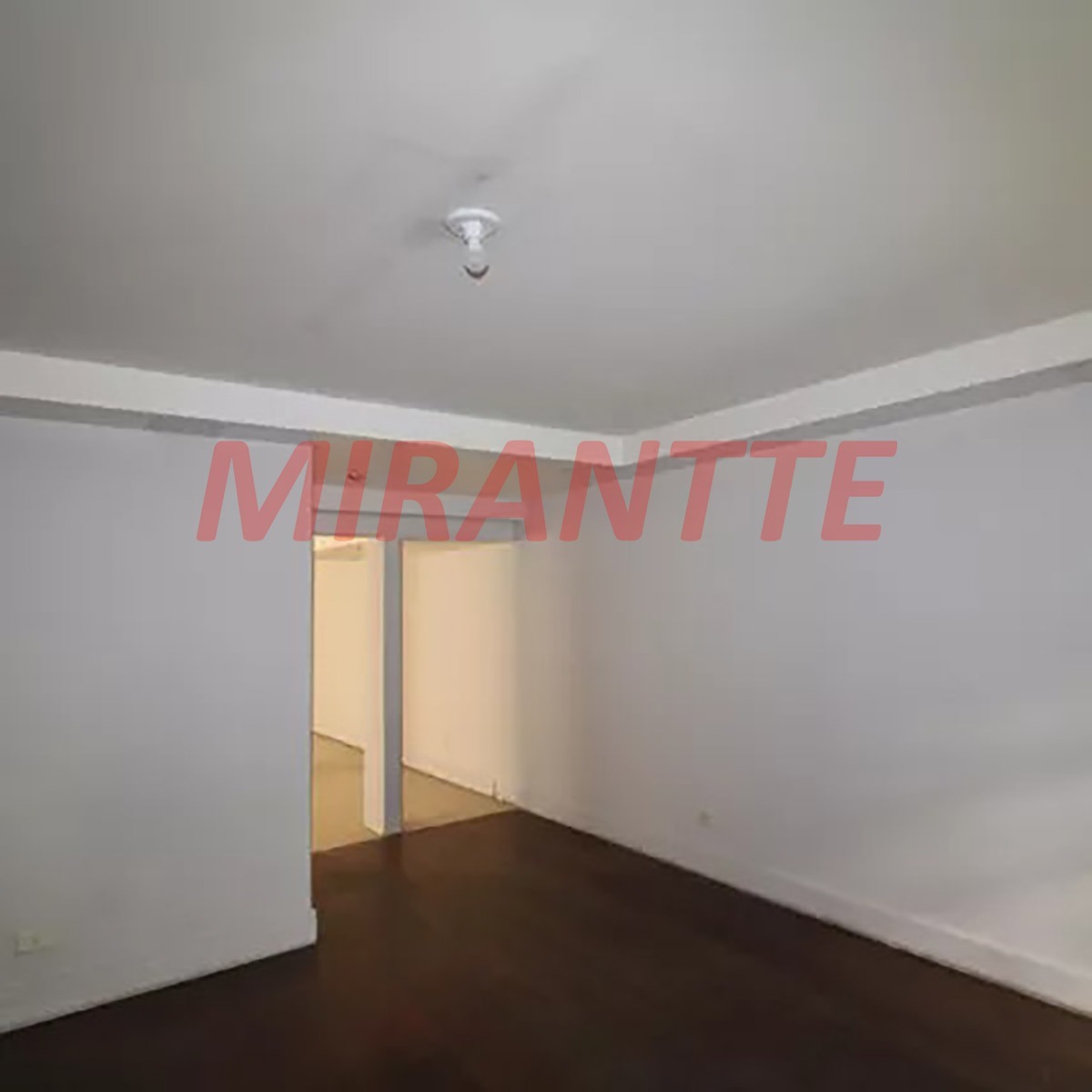 Sobrado de 223m² com 3 quartos em Parada Inglesa