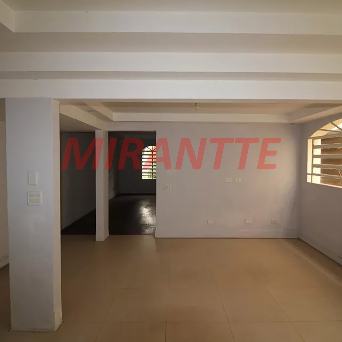 Sobrado de 223m² com 3 quartos em Parada Inglesa
