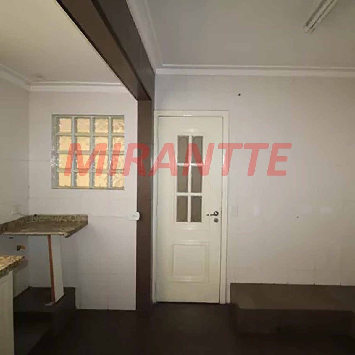 Sobrado de 223m² com 3 quartos em Parada Inglesa