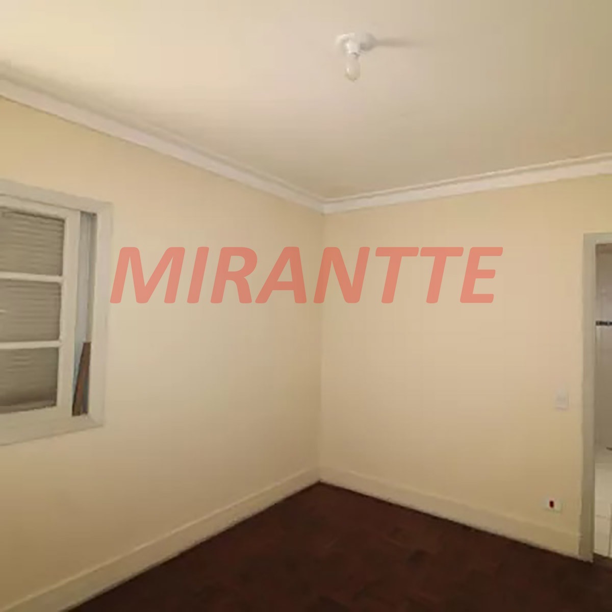 Sobrado de 223m² com 3 quartos em Parada Inglesa