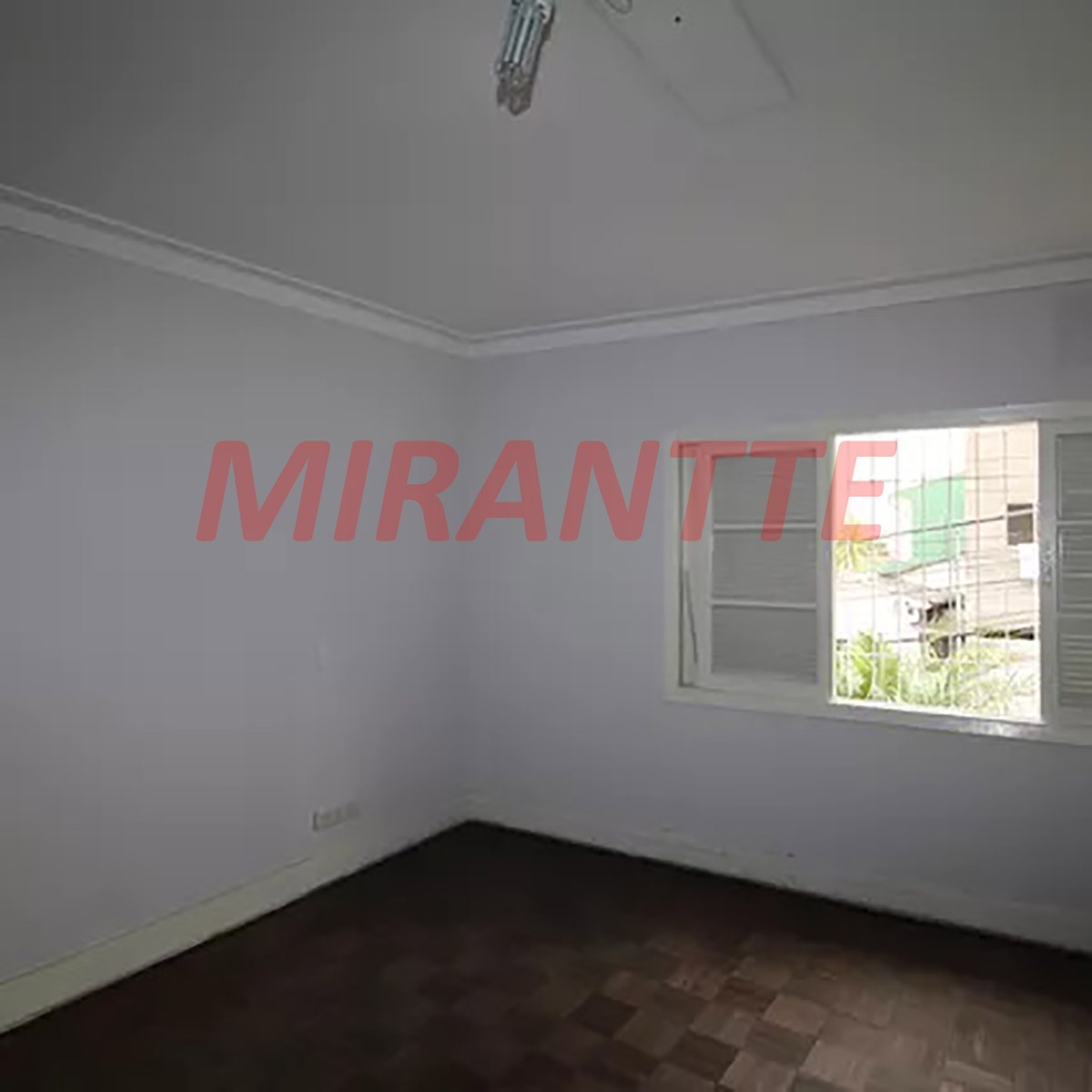 Sobrado de 223m² com 3 quartos em Parada Inglesa