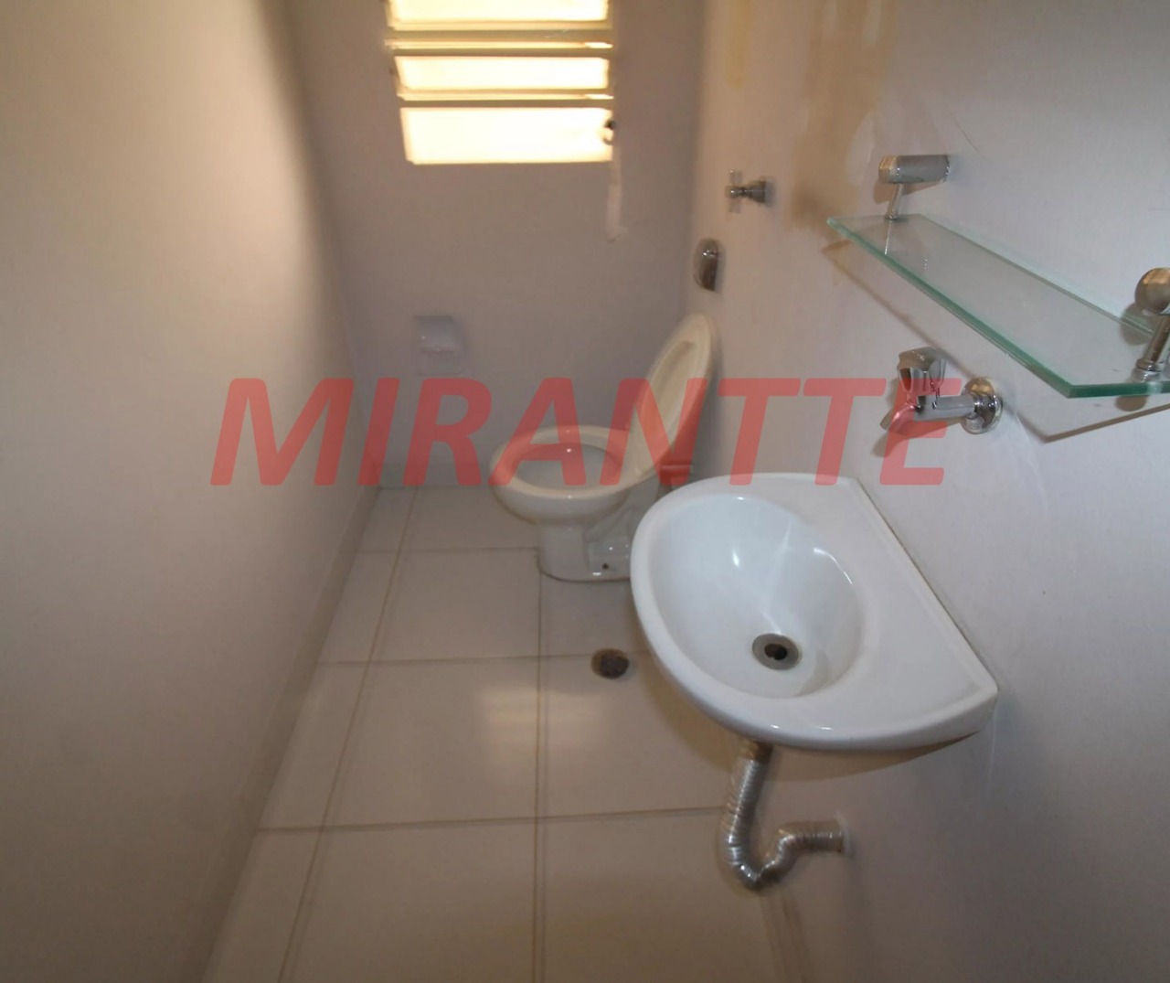 Sobrado de 223m² com 3 quartos em Parada Inglesa