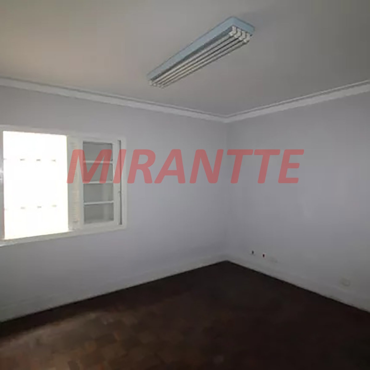 Sobrado de 223m² com 3 quartos em Parada Inglesa