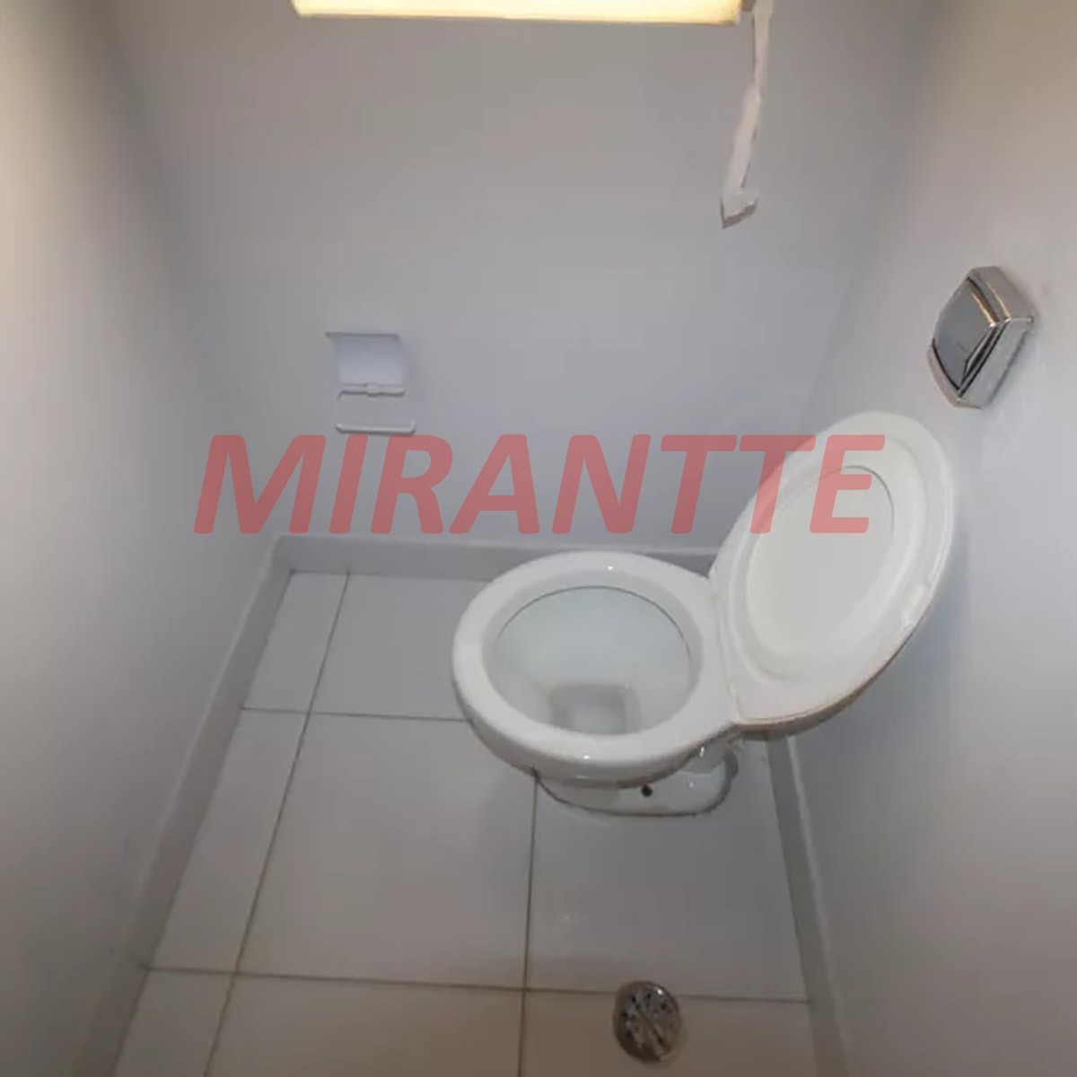 Sobrado de 223m² com 3 quartos em Parada Inglesa