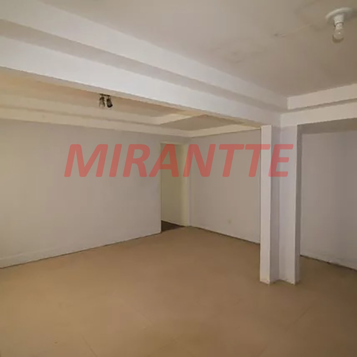 Sobrado de 223m² com 3 quartos em Parada Inglesa