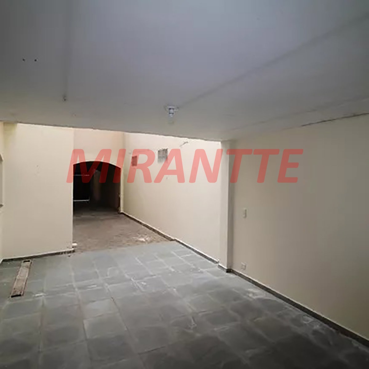 Sobrado de 223m² com 3 quartos em Parada Inglesa