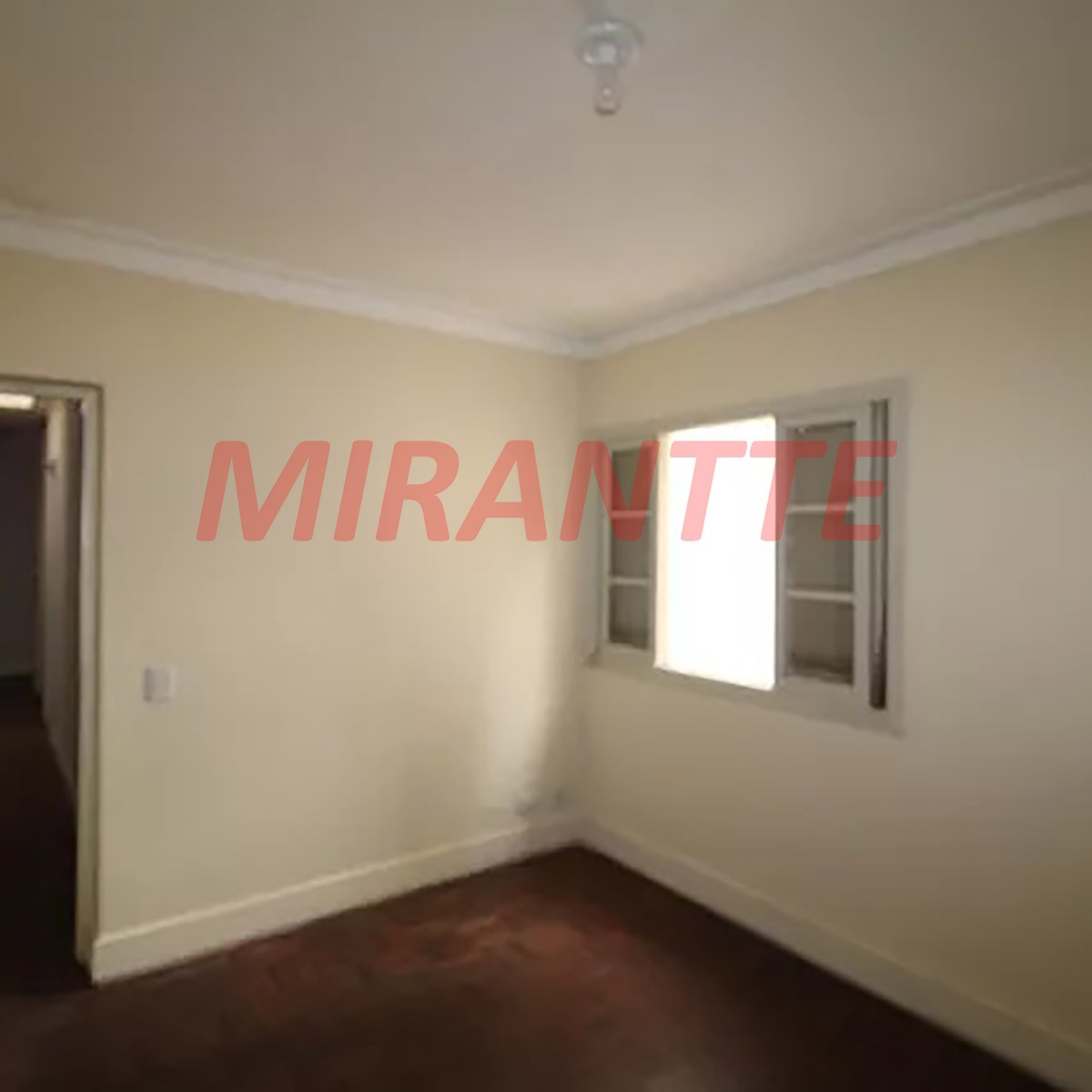Sobrado de 223m² com 3 quartos em Parada Inglesa
