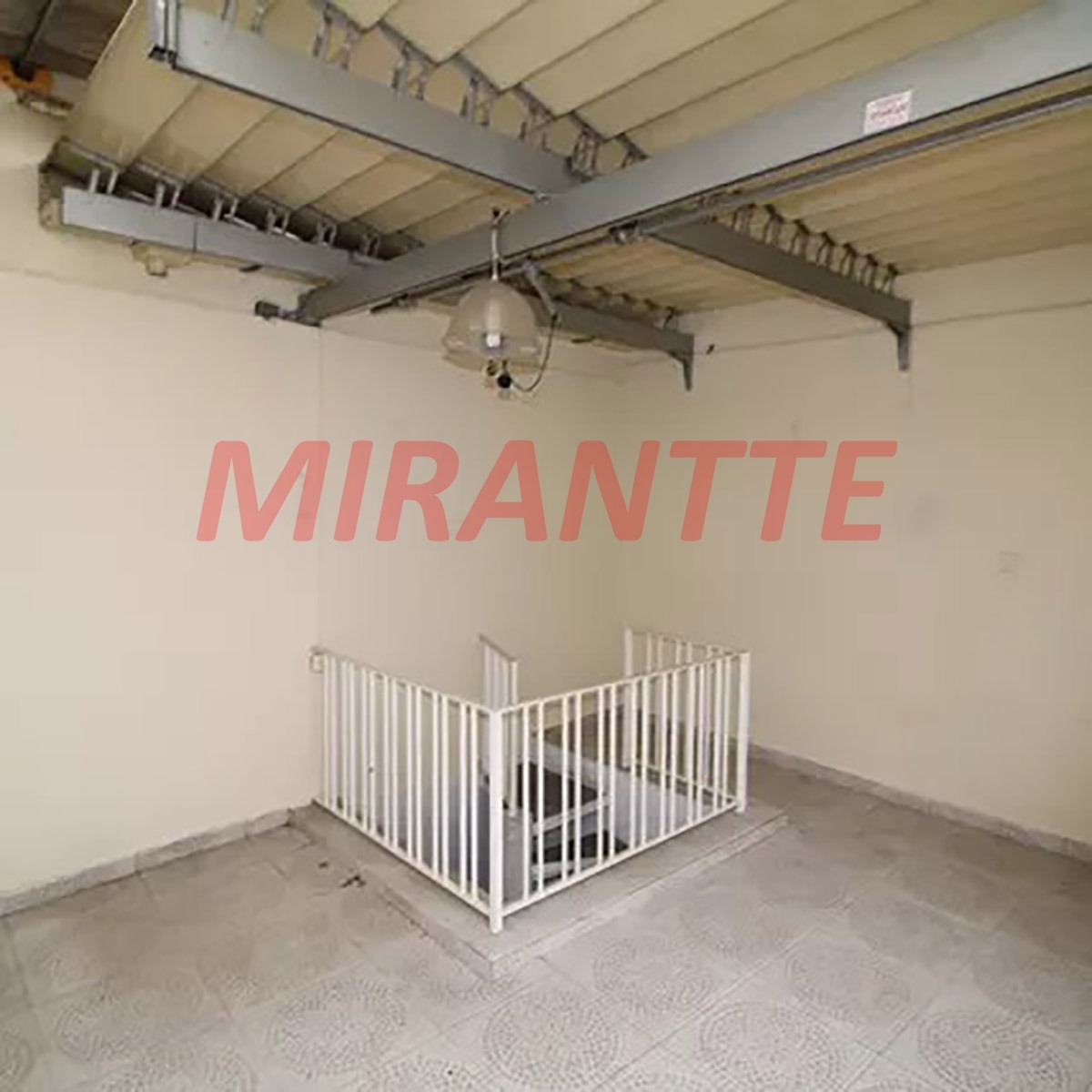 Sobrado de 223m² com 3 quartos em Parada Inglesa