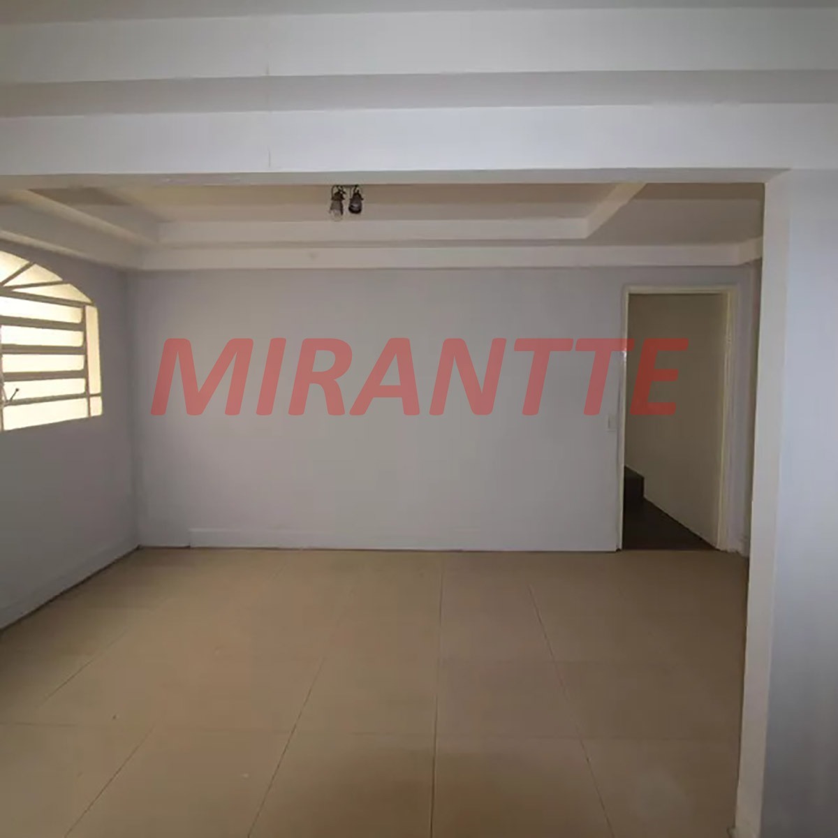 Sobrado de 223m² com 3 quartos em Parada Inglesa