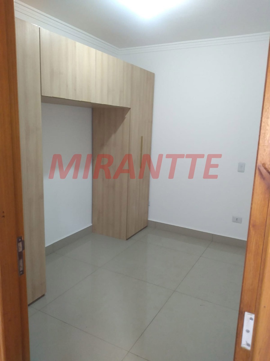 Apartamento de 35.72m² com 1 quartos em Parada Inglesa