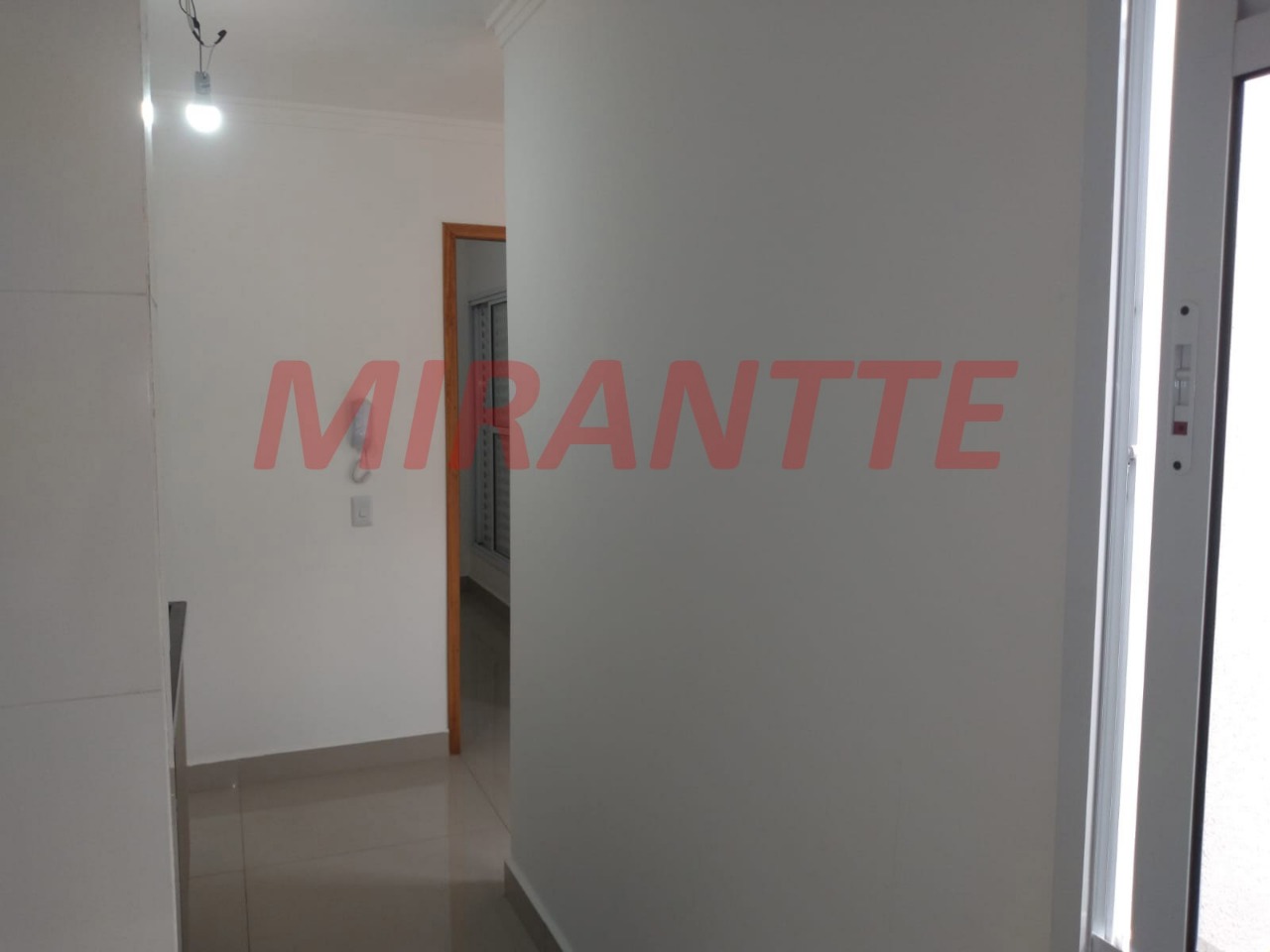 Apartamento de 35.72m² com 1 quartos em Parada Inglesa