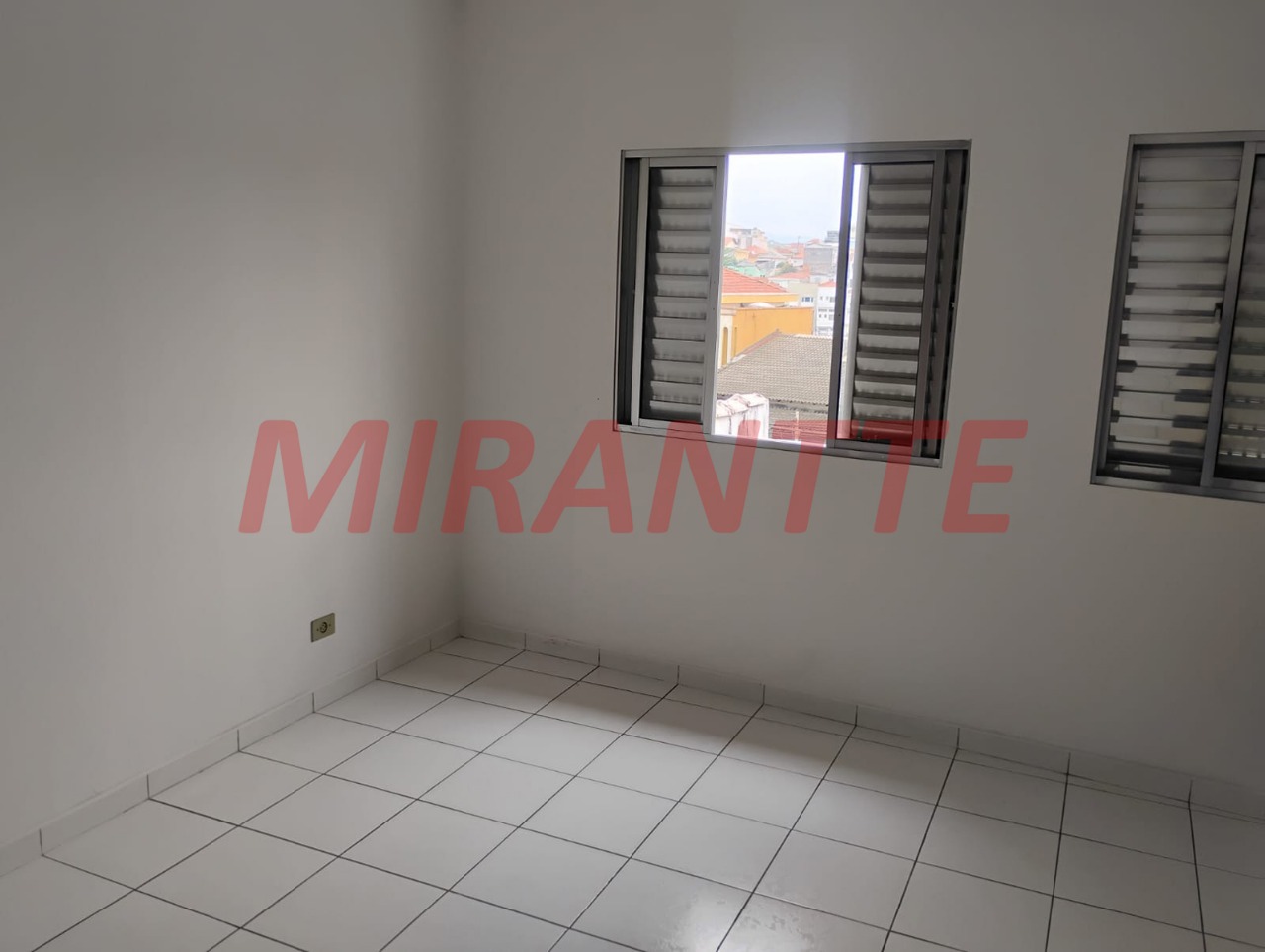 Sobrado de 165m² com 3 quartos em Casa Verde