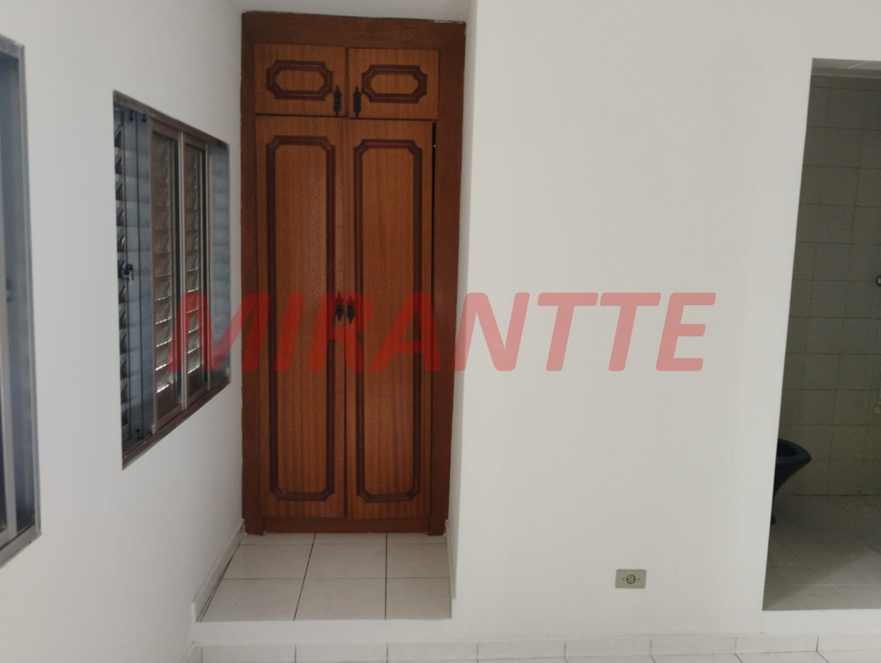 Sobrado de 165m² com 3 quartos em Casa Verde