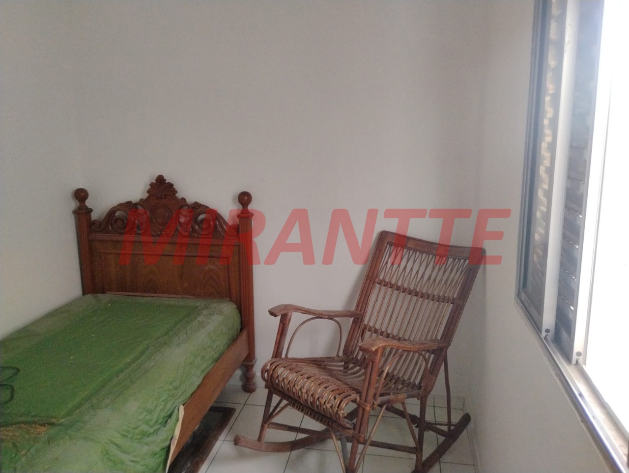 Sobrado de 165m² com 3 quartos em Casa Verde