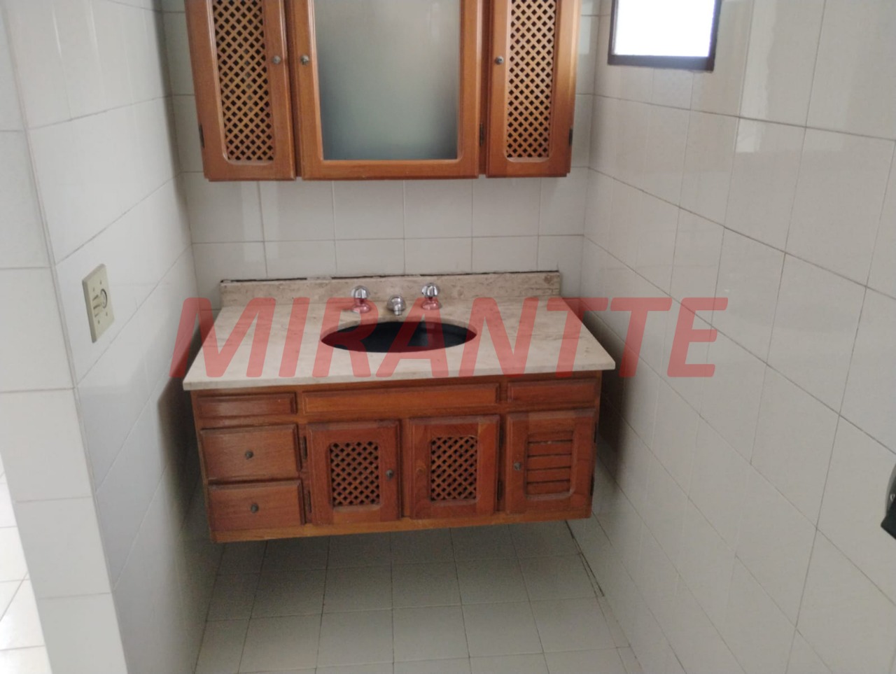 Sobrado de 165m² com 3 quartos em Casa Verde