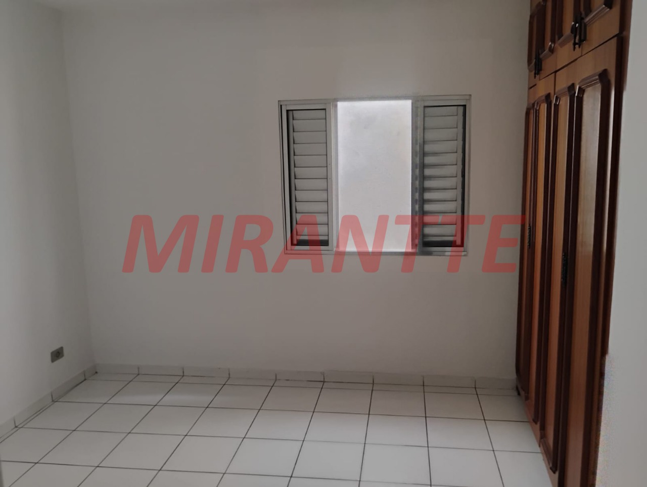Sobrado de 165m² com 3 quartos em Casa Verde