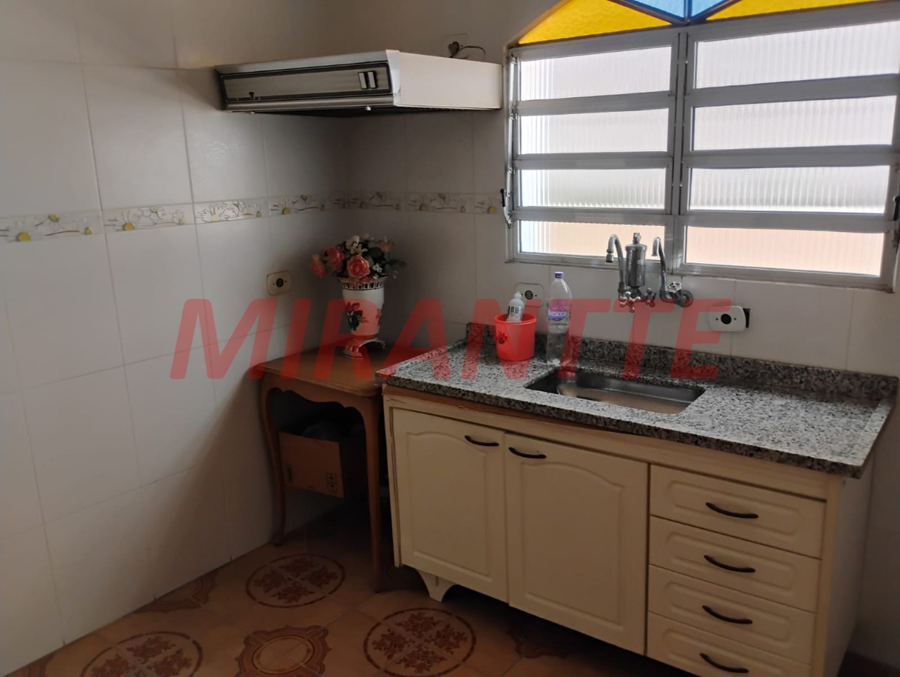 Sobrado de 165m² com 3 quartos em Casa Verde