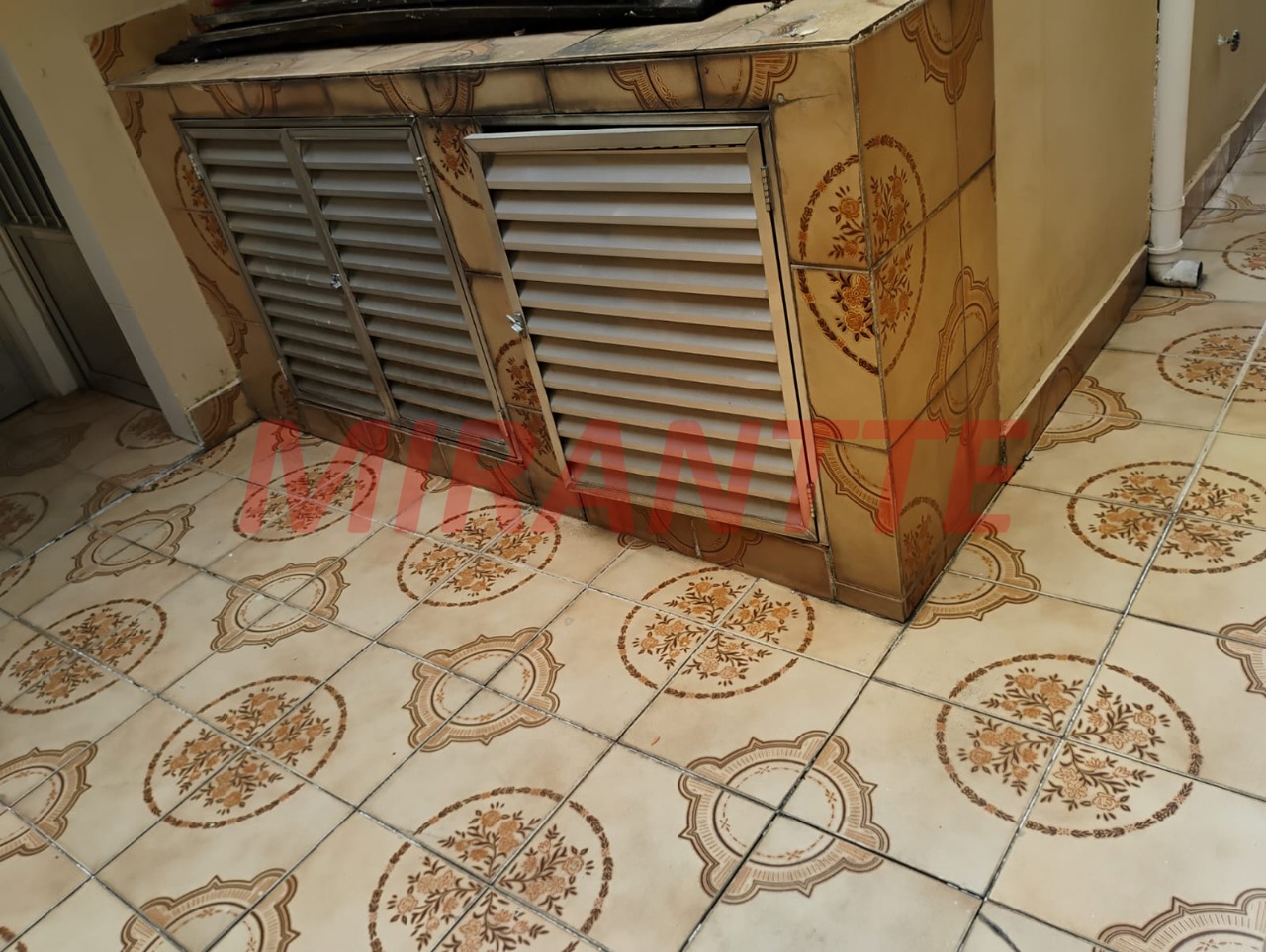 Sobrado de 165m² com 3 quartos em Casa Verde