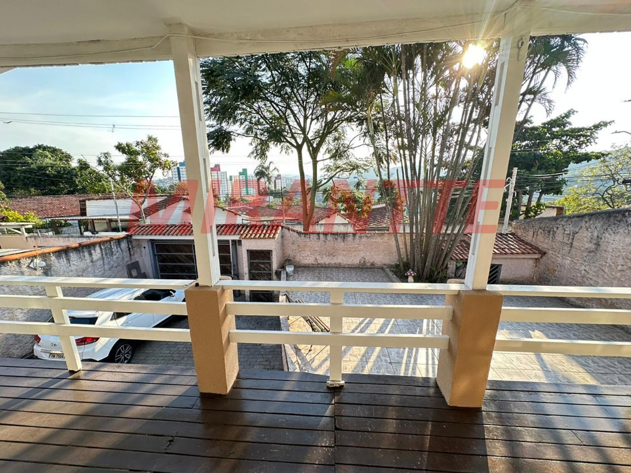 Sobrado de 750m² com 3 quartos em Pedra Branca
