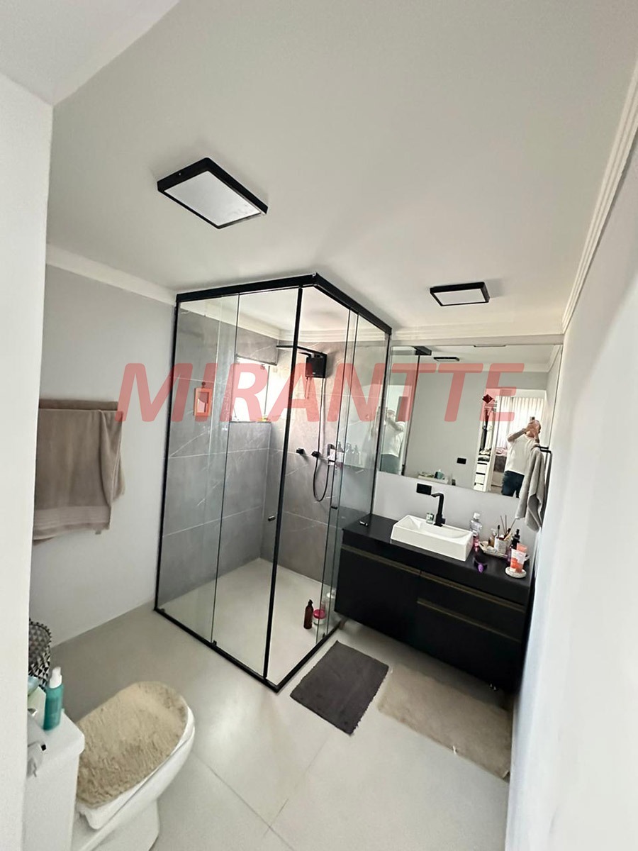 Sobrado de 750m² com 3 quartos em Pedra Branca