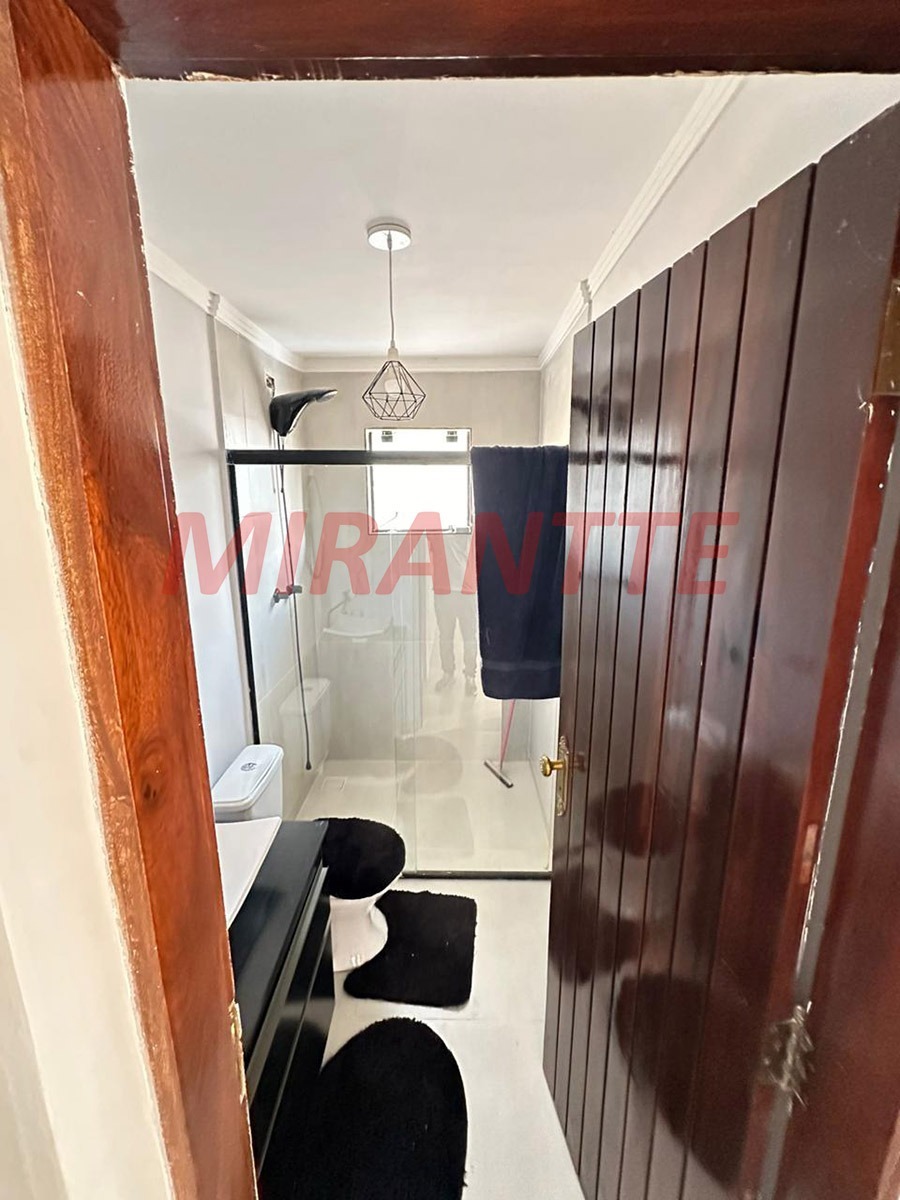Sobrado de 750m² com 3 quartos em Pedra Branca