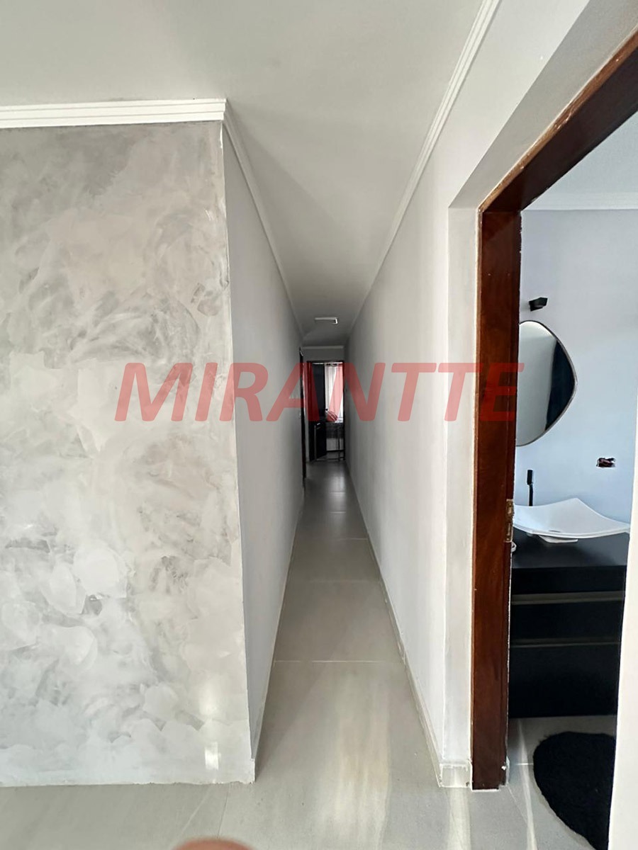 Sobrado de 750m² com 3 quartos em Pedra Branca