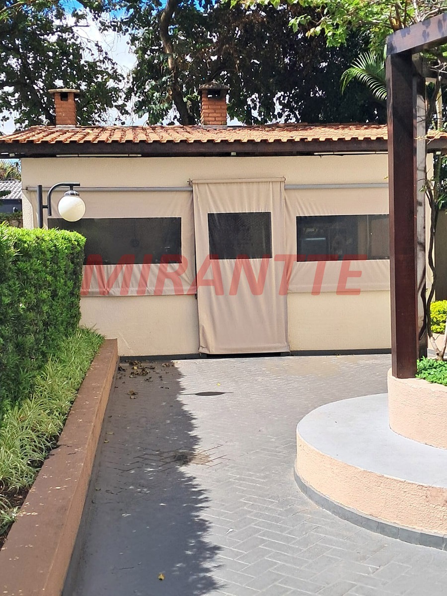 Apartamento de 49m² com 2 quartos em Carandiru