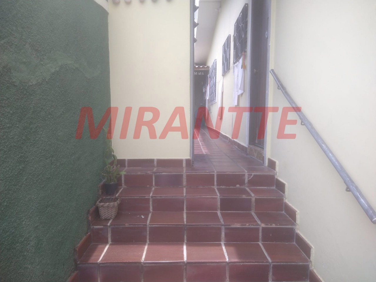 Casa terrea de 150m² com 3 quartos em Bortolândia