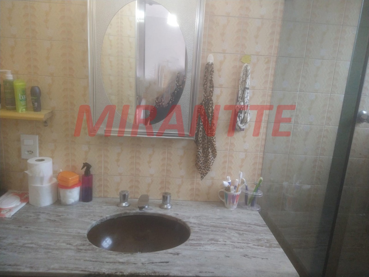 Casa terrea de 150m² com 3 quartos em Bortolândia