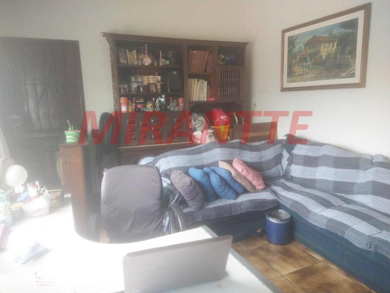 Casa terrea de 150m² com 3 quartos em Bortolândia