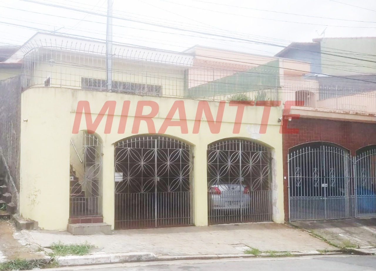 Casa terrea de 150m² com 3 quartos em Bortolândia