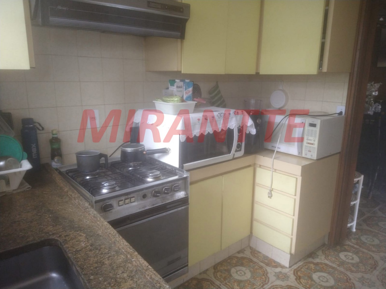 Casa terrea de 150m² com 3 quartos em Bortolândia