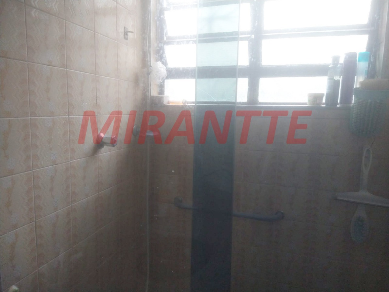 Casa terrea de 150m² com 3 quartos em Bortolândia