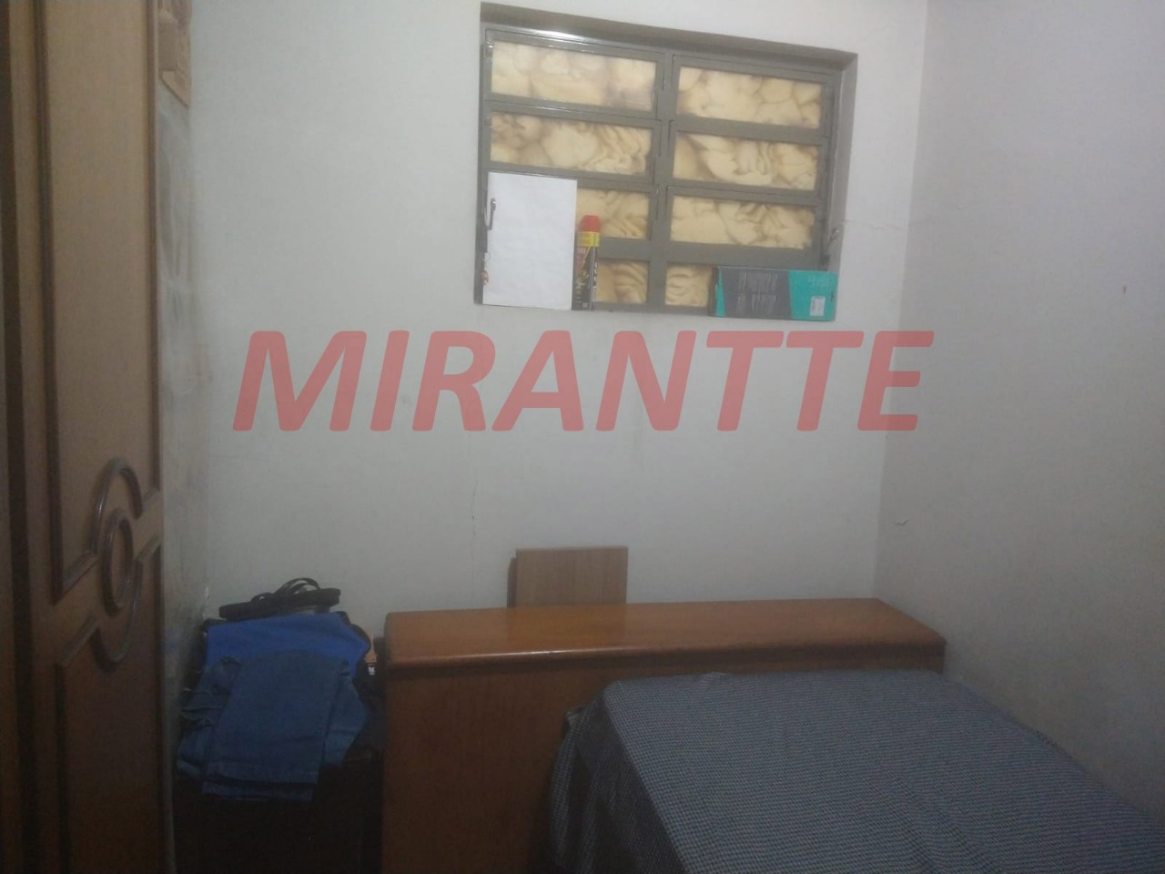 Casa terrea de 150m² com 3 quartos em Bortolândia