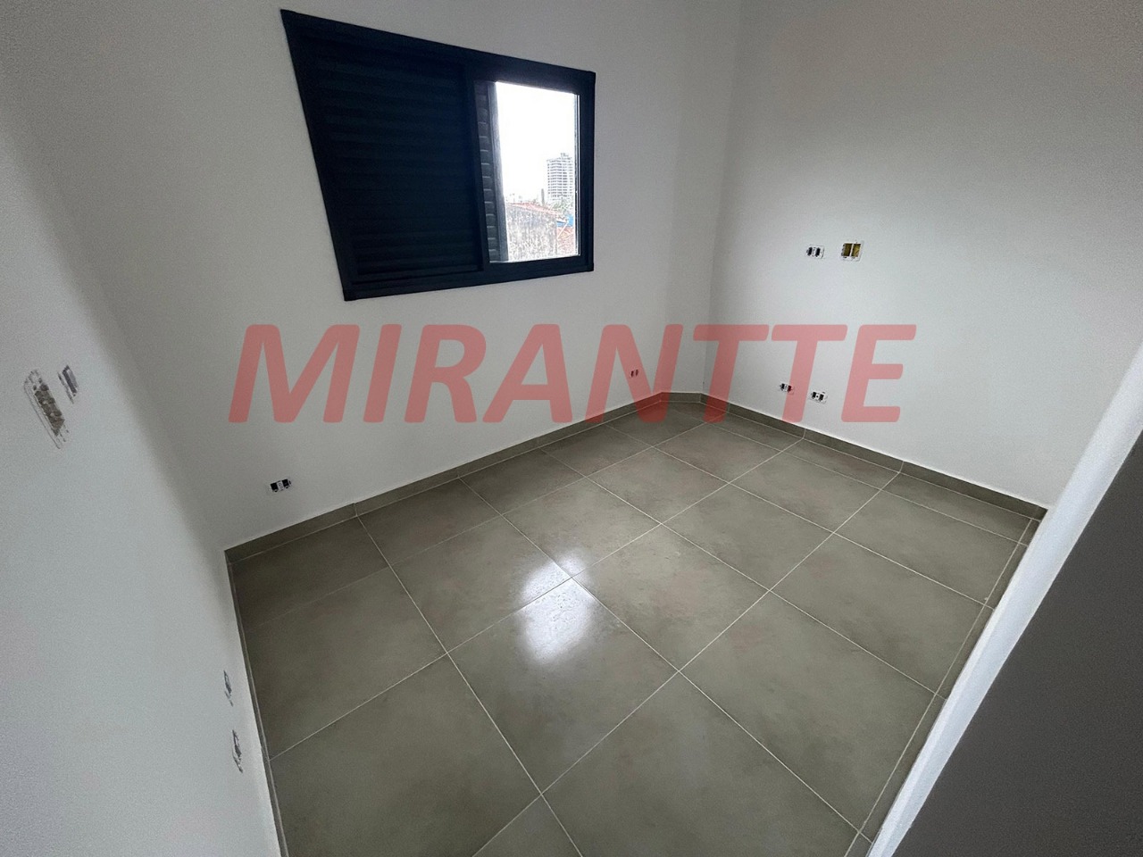Cond. fechado de 52.79m² com 2 quartos em Ocian