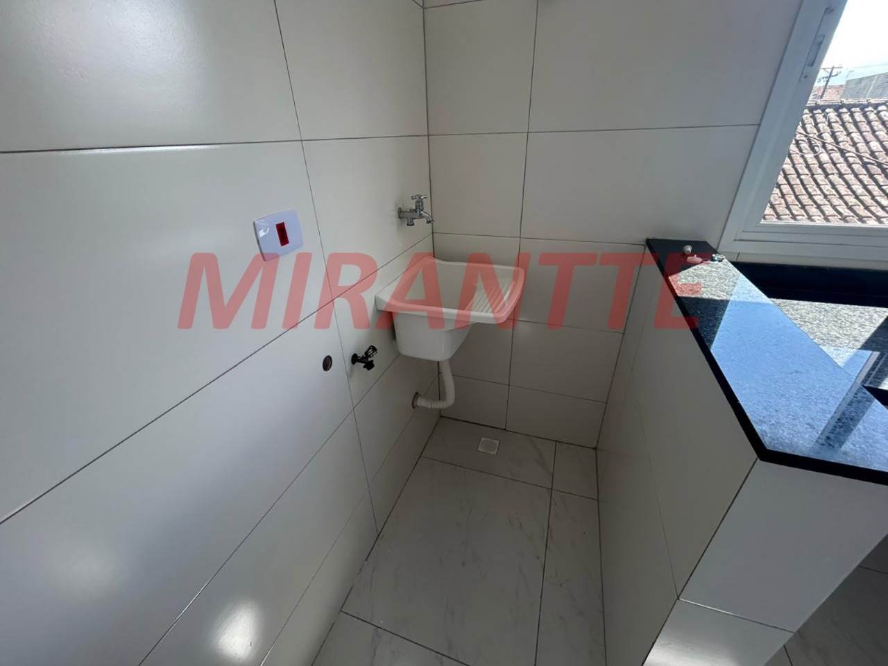 Cond. fechado de 69m² com 2 quartos em Tupiry