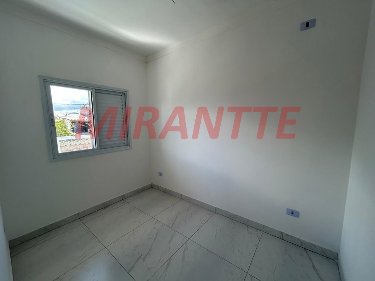 Cond. fechado de 69m² com 2 quartos em Tupiry
