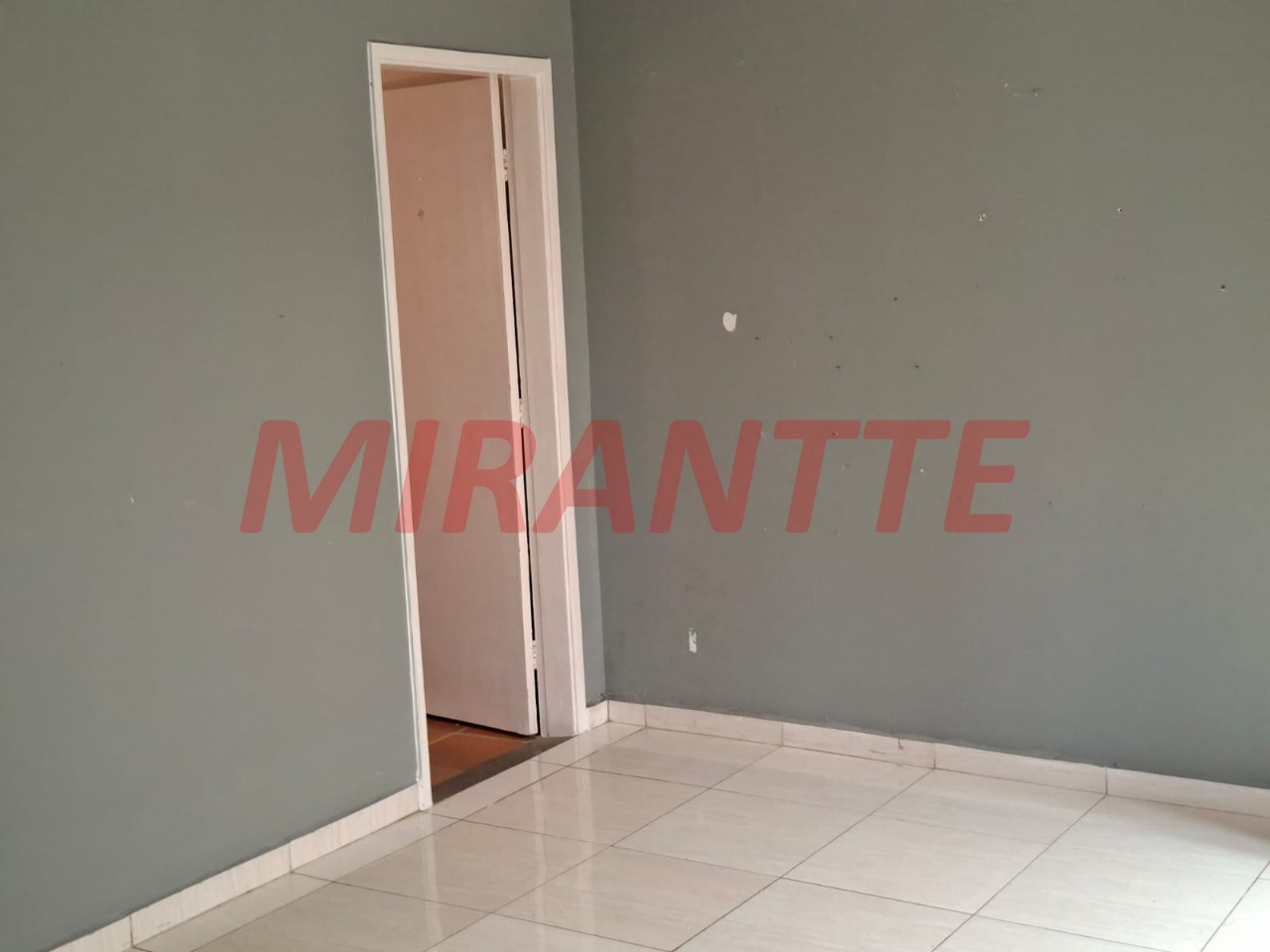 Sobrado de 93m² com 3 quartos em Freguesia do Ó