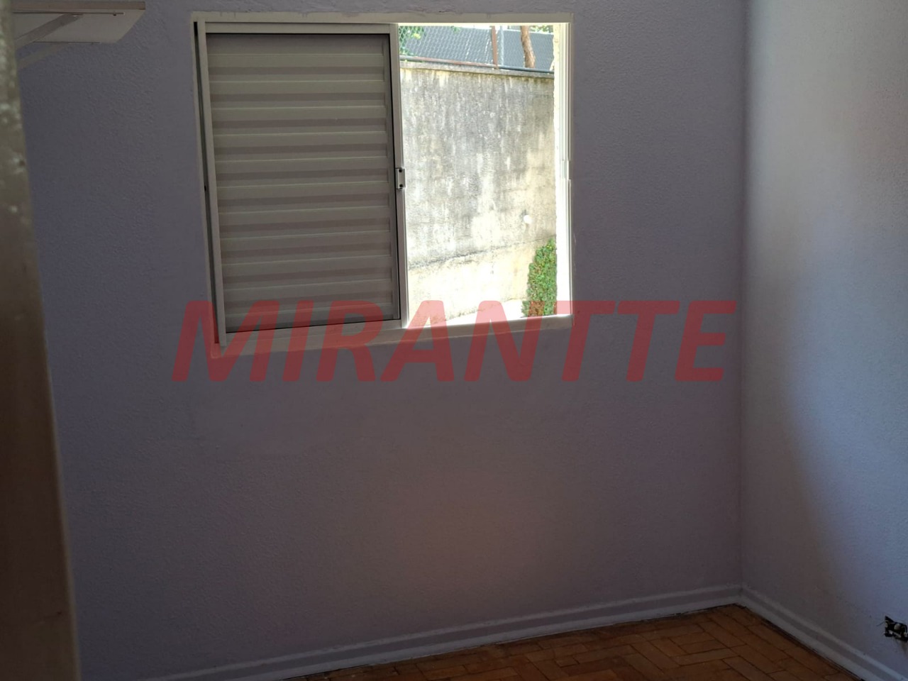 Sobrado de 93m² com 3 quartos em Freguesia do Ó