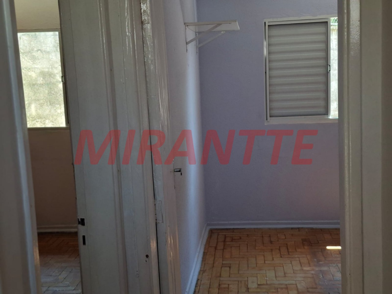 Sobrado de 93m² com 3 quartos em Freguesia do Ó